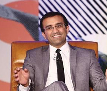 Raj-Panjabi