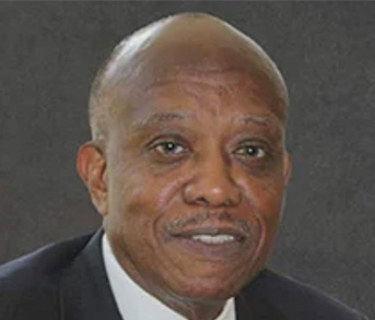 atty-gerald-padmore